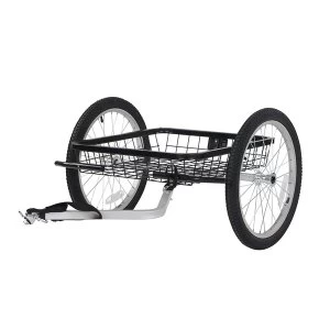 Image of Outeredge Wire Basket Platform
