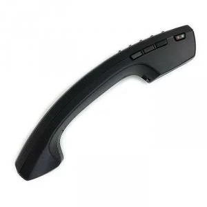 image of Mitel 68xx 69xx Series Bluetooth Handset 8MIT50006763