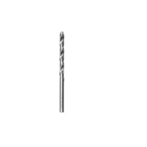 image of Rawlplug Hss Drill Bits 13.0MM