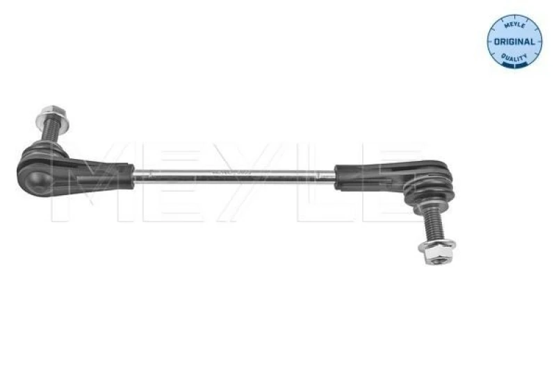 Image of Anti-roll bar link MEYLE 616 060 0039