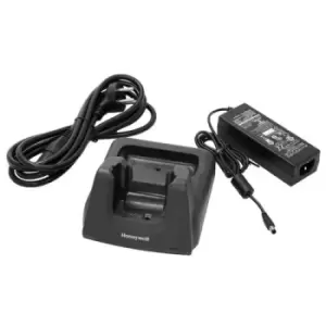 image of Honeywell EDA60K-HB-2 battery charger AC