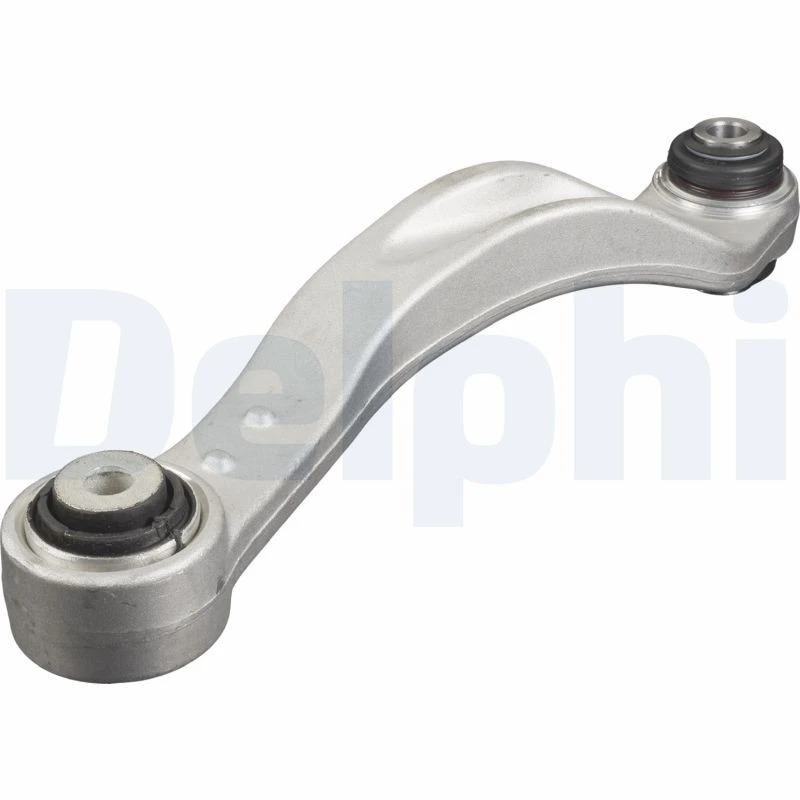 Image of DELPHI Suspension arm DELPHI TC3377