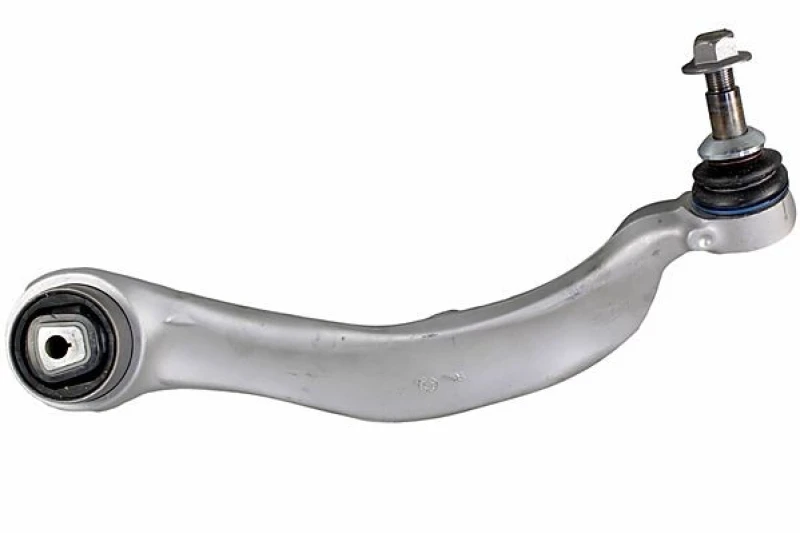 Image of Suspension arm METZGER 58111002