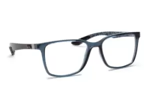 image of Ray-Ban 0RX8905 5844