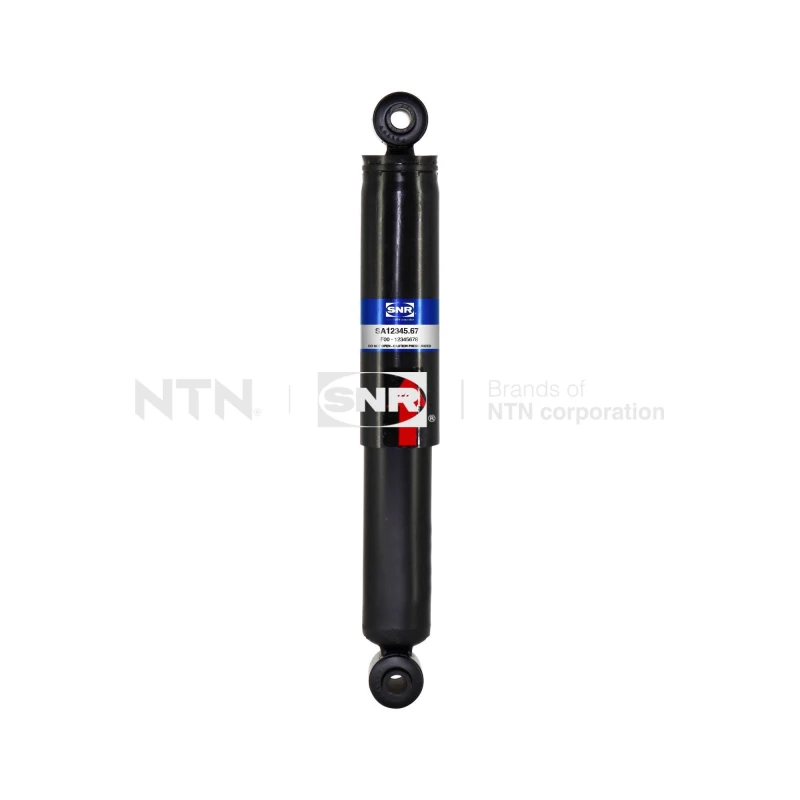 Image of Shock absorber SNR SA95511.43