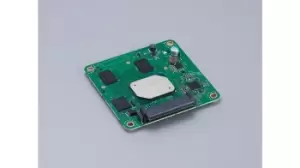 Image of Epson C12C936801 printer/scanner spare part