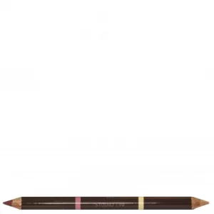 image of Studio 10 Age Reverse Perfecting Lip Liner