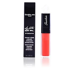 LA PETITE ROBE NOIRE lip colour'ink #L140-conqueror