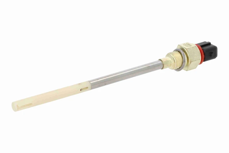 Image of VEMO Sensor, engine oil level VEMO V46-72-0287
