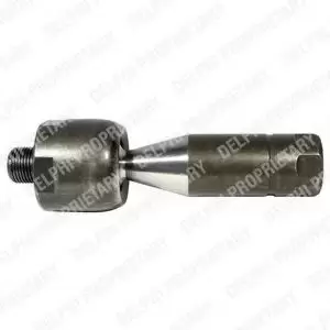 Image of Delphi TA2397 Tie Rod Axle Joint Left / Right