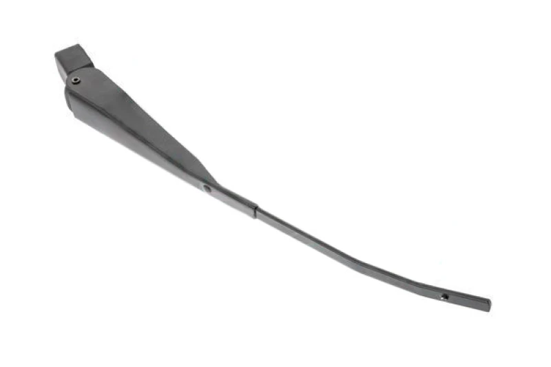 Image of MASTER-SPORT 2123-6313150-PCS-MS Wiper Arm Vehicle rear window Wiper Arm,windscreen washer (301)