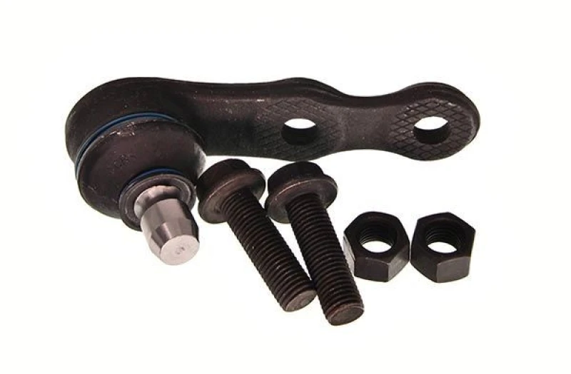 Image of MAXGEAR Ball Joint MAXGEAR 72-0433