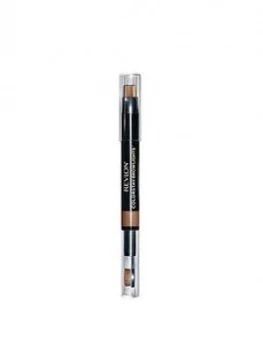 Image of Revlon Colorstay Browlights Pencil