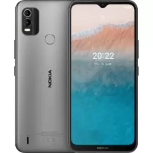 Image of Nokia C21 Plus 32GB