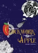 Image of clockwork apple