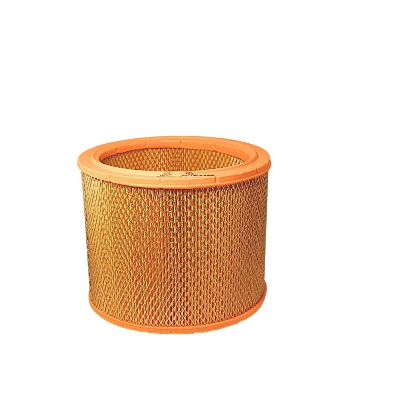 Image of FILTRON Air filter FILTRON AR 200