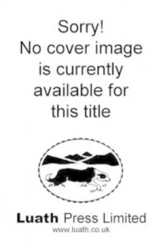 Image of Minnows United by Mat Guy Book