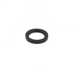 image of Camshaft Oil Seal 11809 by Febi Bilstein