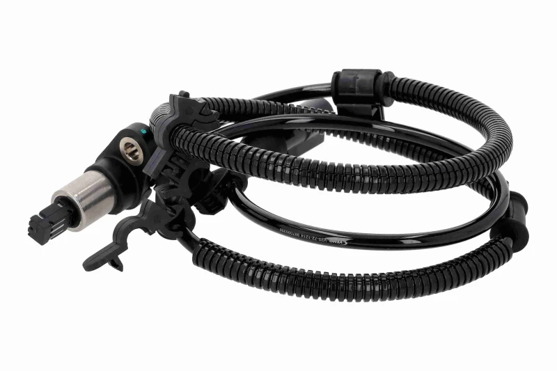Image of ABS sensor VEMO V25-72-1214