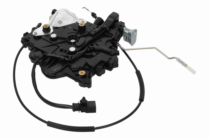 Image of VEMO Door lock VEMO V10-85-0160