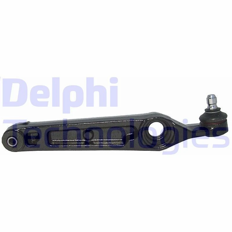 Image of DELPHI Suspension arm DELPHI TC1328
