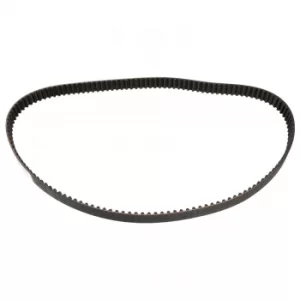 Timing Belt 11000 by Febi Bilstein