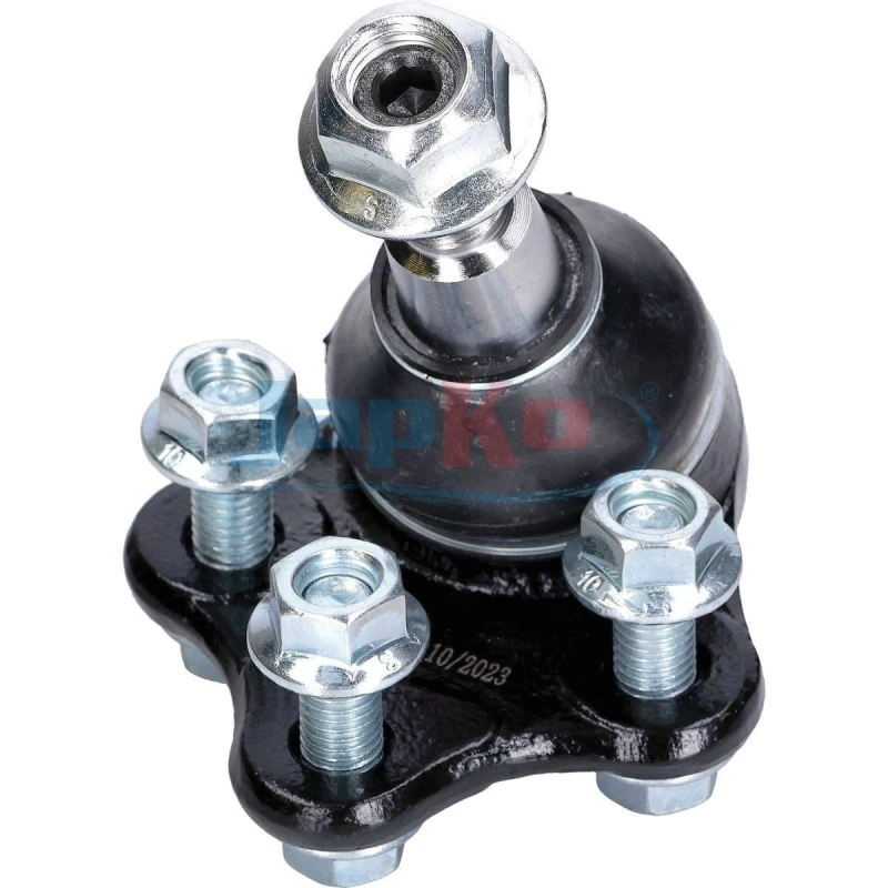 Image of JAPKO Ball Joint JAPKO 73L08