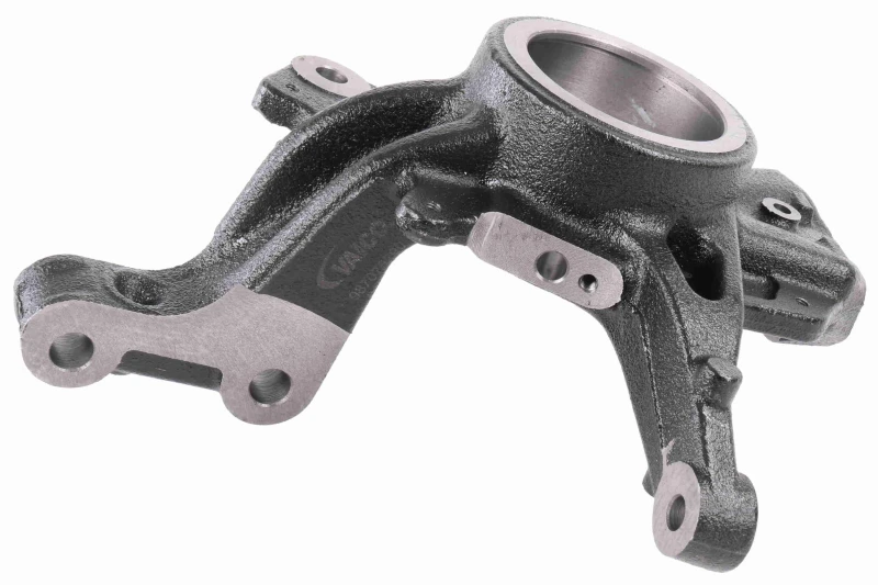 Image of Steering knuckle VAICO V46-0960