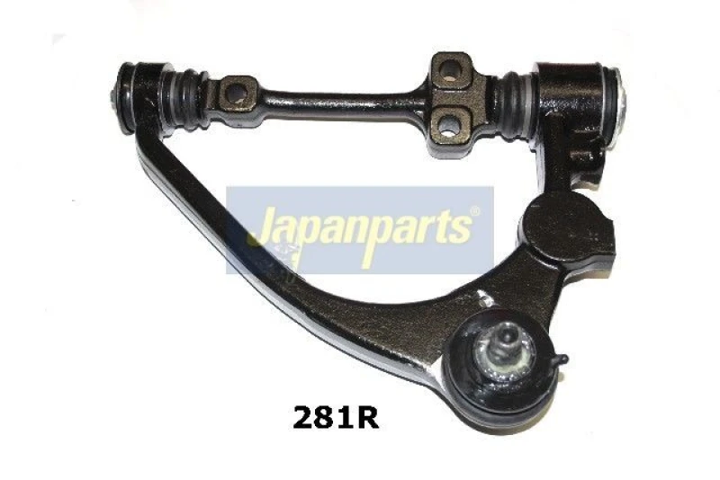 Image of JAPANPARTS Suspension arm JAPANPARTS BS-281R