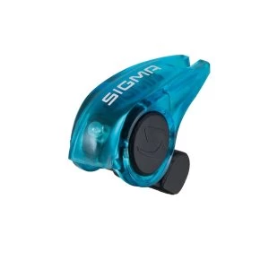 Image of Sigma Brake Light Blue