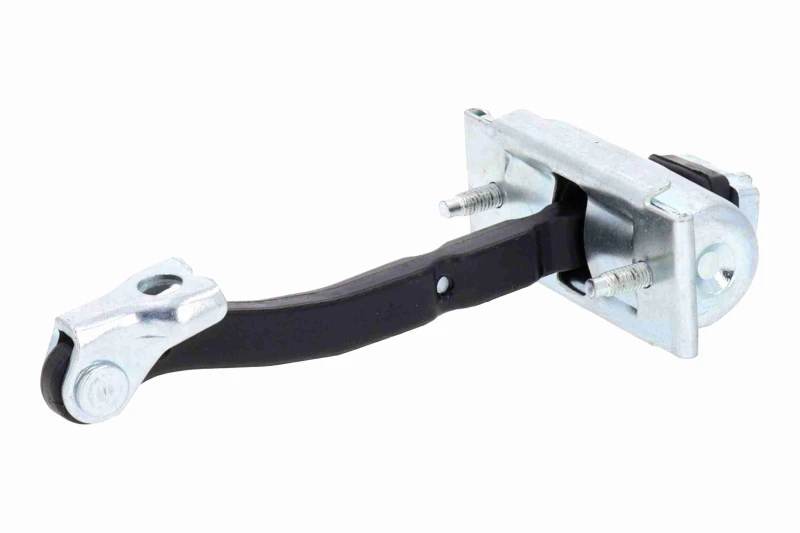 Image of VAICO V20-4958 Door Catch Original VAICO Quality Right Front Door Catch (3251)