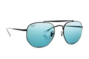 Ray-BanThe Marshal RB3648 003/56 54