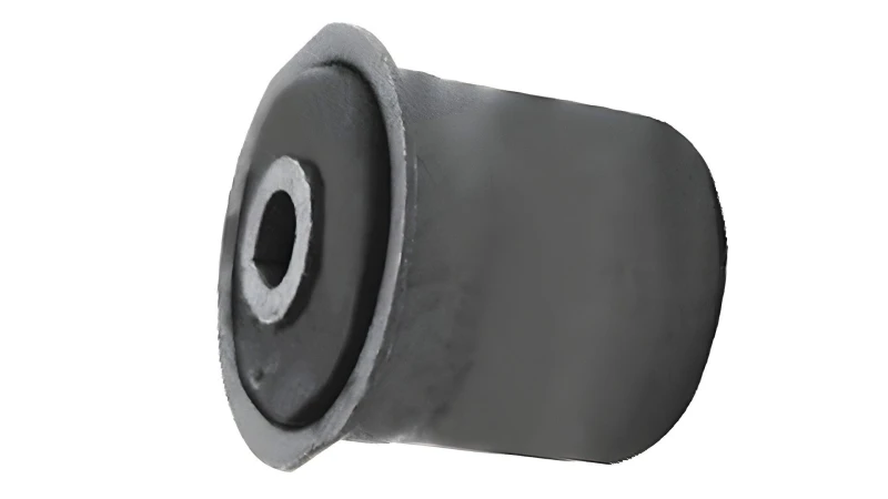 Image of SKF Trailing arm / Suspension arm bush SKF VKDS 332501