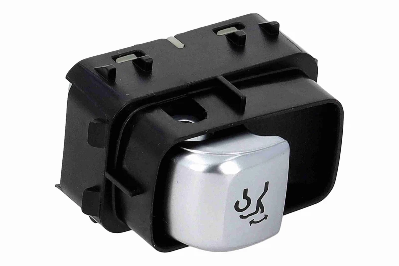 Image of VEMO Tailgate release switch VEMO V30-73-0164