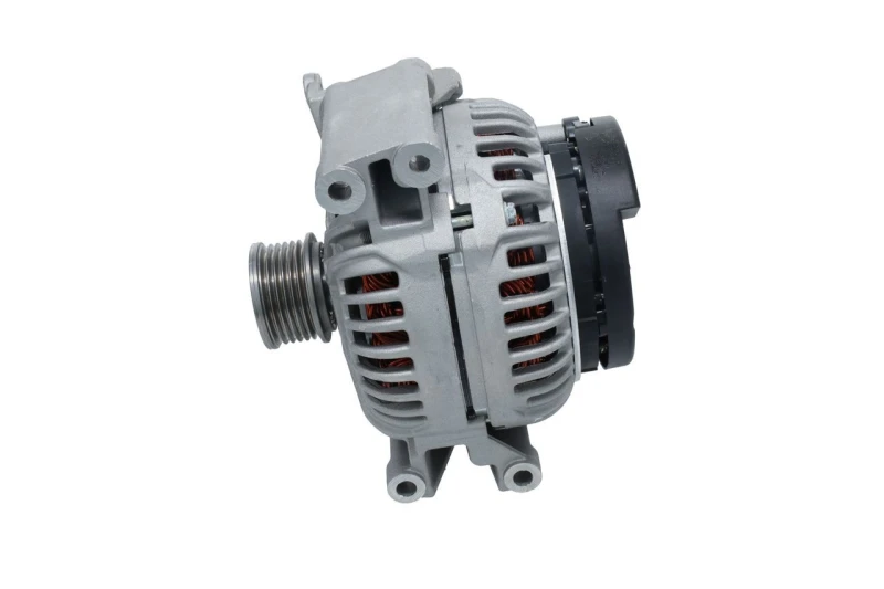 Image of Alternator Bosch 1 986 A00 950