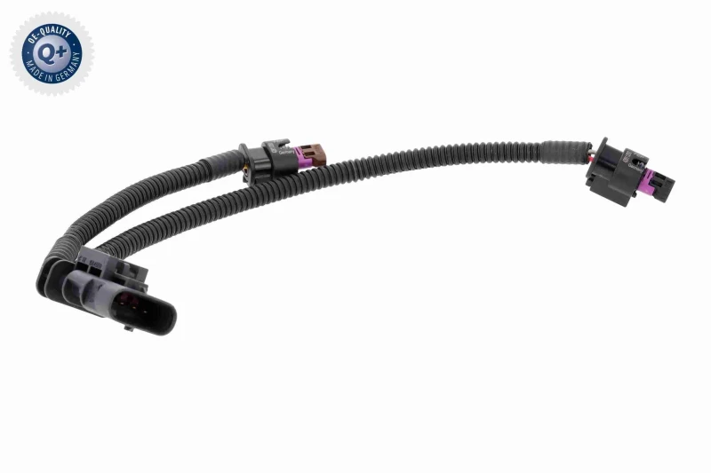 Image of Wiring loom repair kit VEMO V20-83-0030