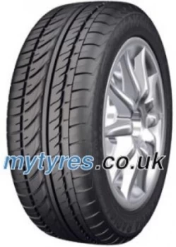 image of Kenda KR26 ( 205/50 R15 89V )