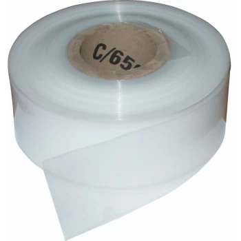 Image of 20'X500GX165M Layflat Tubing - Avon