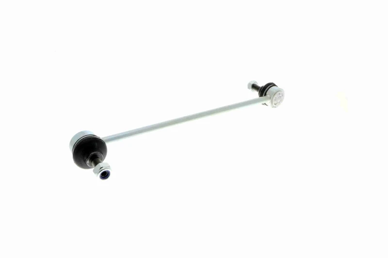 Image of VAICO V40-1322 Anti-roll bar link Original VAICO Quality, Front Axle Link Stabiliser (3229)