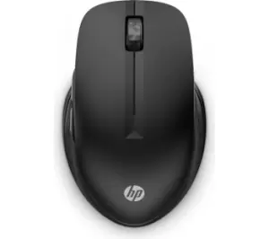 image of HP 430 Multi-Device Wireless Optical Mouse