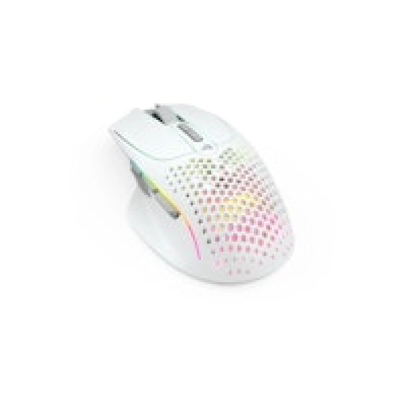Image of Glorious PC Gaming Race Glorious Model I 2 Wireless RGB Optical...