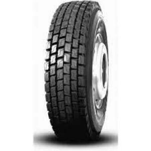 Image of Torque TQ638 315/70 R22.5 154/150L