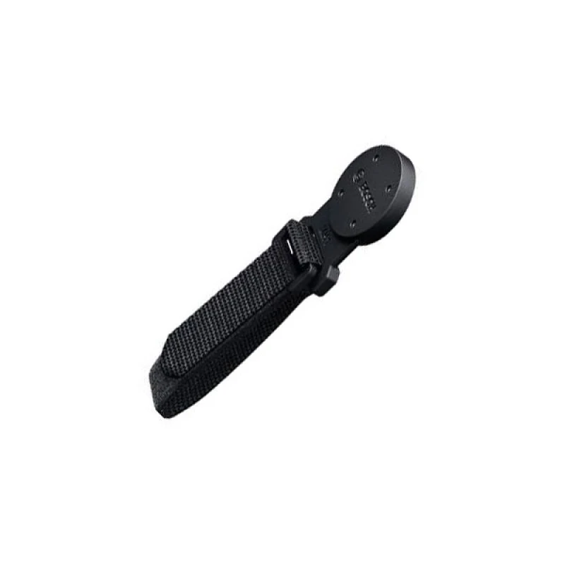 Image of Bosch MH 1 Professional Magnet Hanger 1600A038CY