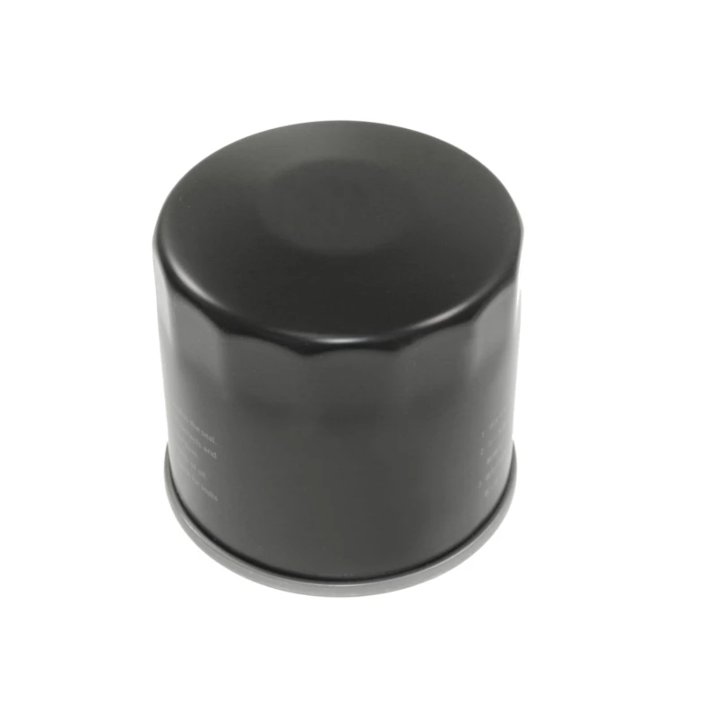 Image of Oil filter FEBI BILSTEIN 193872