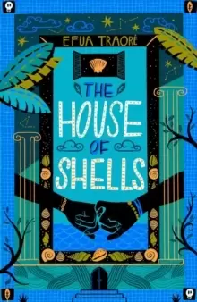 Image of The House of Shells
