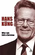 Image of why i am still a christian