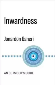 Image of Inwardness : An Outsider's Guide