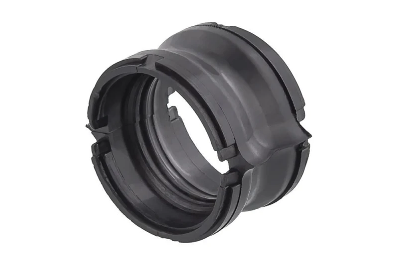 Image of Anti roll bar bush TOPRAN 503 083