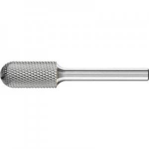 Image of PFERD 21105376 Burr