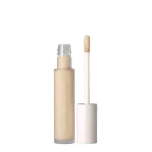 image of FENTY BEAUTY Pro Filt'r Instant Retouch Concealer 145 - NA